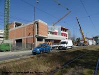 Imagine atasata: Hanover Cetatii - 2015.04.22 - 01.jpg